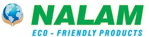 Nalam – Eco Friendly Products